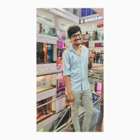 Akhil Padda