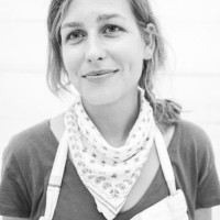 Kate Dickson
