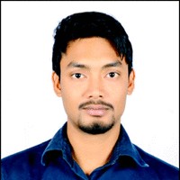 Goursundar Debnath