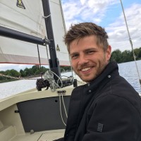 Philipp John