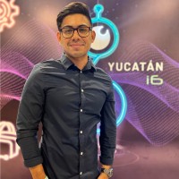 Zeus Jhonatan Sarmiento Serrano