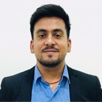 Shubham Kumar Singh