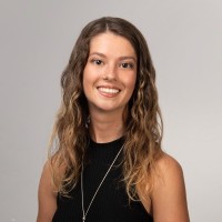 Tiara Correia, Assoc. Cipd