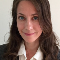 Lisa Nordenhäll