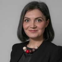 Cimpoeșu Iustina