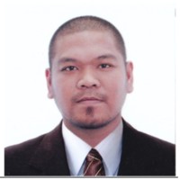 Rustan Reyes