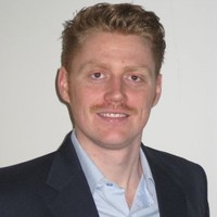 Søren Hollesen Nørtoft