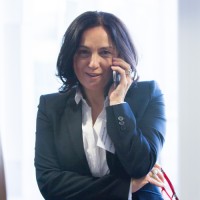 Anna Dziunycz