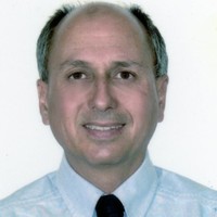 Miguel Martinelli Bernos