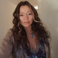 Ellen Mathieu