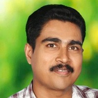 Babu Joseph
