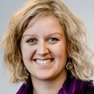 Jane Rode