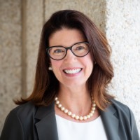 Susan Rizzi, Cfp®