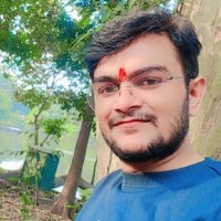 Vinay Kumar Chandel