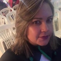Marcela Stefany Leonias Estevam