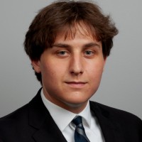 Cameron Lucey