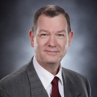 Peter Perkins