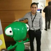 Carlos Manquecheo