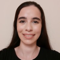 Ana Paula Mendoza Miño