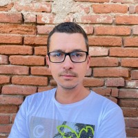 Radim Veselý