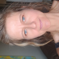 Teressa Muglia