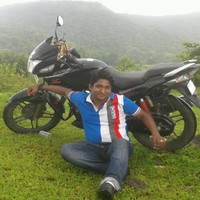 Vicky Umap