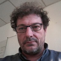 Denis Raccurt