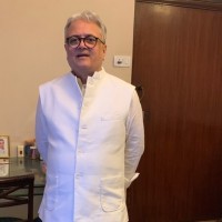 prabhudev kulkarni