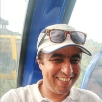 Kaleem Mustafa