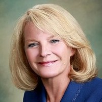 Sharon Wilson