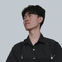 Justin Chen