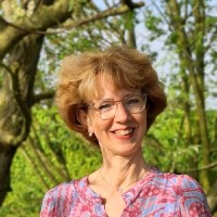 Mariëlle Van Der Noll-Van Den Berg