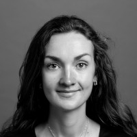 Ebba Trommler