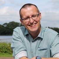 Robert Verkade