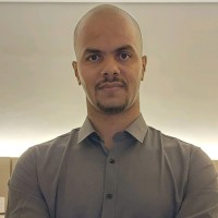 Alberto Souza
