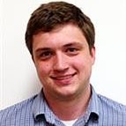 Sean Cogan
