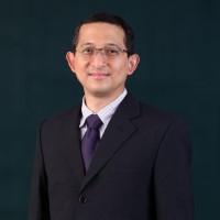 Wahyu Indradi