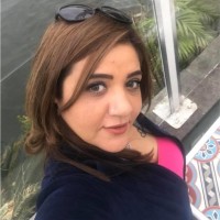 Samar Moustafa