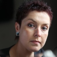 Agata Panasiuk