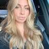 Sydney S