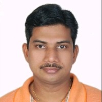 Deepak Manjrekar