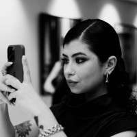 Geovanna Gama