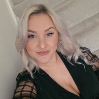 Chloe Buckler