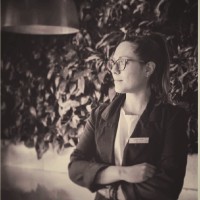 Dimitra Lampstski Motsiou
