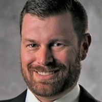 Jeff Starling, Pe