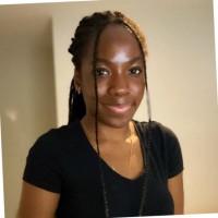 Tomilade Arowosegbe