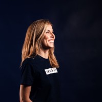 Caroline Sermage