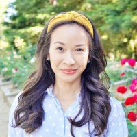 Vivian Wei