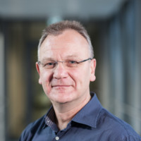 Jörg Thiele