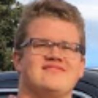 Jack Dubose
